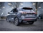 Volkswagen Tiguan eHybrid R-Line Edition ** Panodak ** Trekhaak ** Leder ** Memory Harman/Kardon ** Massage ** 20inch