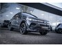 Volkswagen Tiguan eHybrid R-Line Edition ** Panodak ** Trekhaak ** Leder ** Memory Harman/Kardon ** Massage ** 20inch