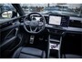 Volkswagen Tiguan eHybrid R-Line Edition ** Panodak ** Trekhaak ** Leder ** Memory Harman/Kardon ** Massage ** 20inch