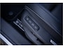 Volkswagen Tiguan eHybrid R-Line Edition ** Panodak ** Trekhaak ** Leder ** Memory Harman/Kardon ** Massage ** 20inch