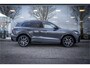 Volkswagen Tiguan eHybrid R-Line Edition ** Panodak ** Trekhaak ** Leder ** Memory Harman/Kardon ** Massage ** 20inch