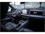 Volkswagen Tiguan eHybrid R-Line Edition ** Panodak ** Trekhaak ** Leder ** Memory Harman/Kardon ** Massage ** 20inch