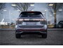 Volkswagen Tiguan eHybrid R-Line Edition ** Panodak ** Trekhaak ** Leder ** Memory Harman/Kardon ** Massage ** 20inch