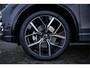 Volkswagen Tiguan eHybrid R-Line Edition ** Panodak ** Trekhaak ** Leder ** Memory Harman/Kardon ** Massage ** 20inch