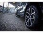 Volkswagen Tiguan eHybrid R-Line Edition ** Panodak ** Trekhaak ** Leder ** Memory Harman/Kardon ** Massage ** 20inch