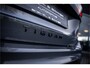 Volkswagen Tiguan eHybrid R-Line Edition ** Panodak ** Trekhaak ** Leder ** Memory Harman/Kardon ** Massage ** 20inch