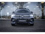 Volkswagen Tiguan eHybrid R-Line Edition ** Panodak ** Trekhaak ** Leder ** Memory Harman/Kardon ** Massage ** 20inch