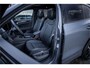 Volkswagen Tiguan eHybrid R-Line Edition ** Panodak ** Trekhaak ** Leder ** Memory Harman/Kardon ** Massage ** 20inch