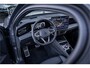 Volkswagen Tiguan eHybrid R-Line Edition ** Panodak ** Trekhaak ** Leder ** Memory Harman/Kardon ** Massage ** 20inch
