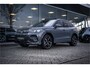 Volkswagen Tiguan eHybrid R-Line Edition ** Panodak ** Trekhaak ** Leder ** Memory Harman/Kardon ** Massage ** 20inch