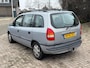Opel Zafira 1.8-16V Elegance AUTOMAAT AIRCO CRUISE APK