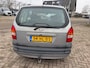 Opel Zafira 1.8-16V Elegance AUTOMAAT AIRCO CRUISE APK