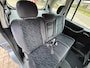 Opel Zafira 1.8-16V Elegance AUTOMAAT AIRCO CRUISE APK