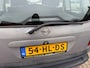Opel Zafira 1.8-16V Elegance AUTOMAAT AIRCO CRUISE APK
