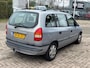 Opel Zafira 1.8-16V Elegance AUTOMAAT AIRCO CRUISE APK