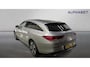 Mercedes-Benz CLA Shooting Brake 250 e Business Solution Luxury Limited | Orig. NL |