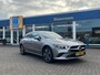 Mercedes-Benz CLA Shooting Brake 250 e Business Solution Luxury Limited | Orig. NL | SOH 93% |