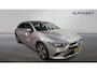 Mercedes-Benz CLA Shooting Brake 250 e Business Solution Luxury Limited | Orig. NL |