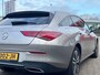 Mercedes-Benz CLA Shooting Brake 250 e Business Solution Luxury Limited | Orig. NL | SOH 93% |