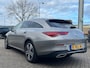 Mercedes-Benz CLA Shooting Brake 250 e Business Solution Luxury Limited | Orig. NL | SOH 93% |