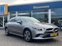 Mercedes-Benz CLA Shooting Brake 250 e Business Solution Luxury Limited | Orig. NL | SOH 93% |
