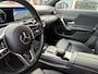 Mercedes-Benz CLA Shooting Brake 250 e Business Solution Luxury Limited | Orig. NL | SOH 93% |