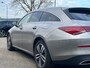 Mercedes-Benz CLA Shooting Brake 250 e Business Solution Luxury Limited | Orig. NL | SOH 93% |