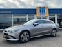 Mercedes-Benz CLA Shooting Brake 250 e Business Solution Luxury Limited | Orig. NL | SOH 93% |