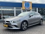Mercedes-Benz CLA Shooting Brake 250 e Business Solution Luxury Limited | Orig. NL | SOH 93% |