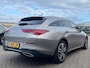 Mercedes-Benz CLA Shooting Brake 250 e Business Solution Luxury Limited | Orig. NL | SOH 93% |