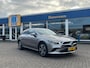 Mercedes-Benz CLA Shooting Brake 250 e Business Solution Luxury Limited | Orig. NL | SOH 93% |