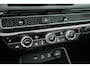 Honda Civic 2.0i e:HEV ADVANCE - DEMO - SPORTSPACK - NIEUW MODEL - LEDER