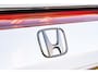 Honda Civic 2.0i e:HEV ADVANCE - DEMO - SPORTSPACK - NIEUW MODEL - LEDER