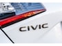 Honda Civic 2.0i e:HEV ADVANCE - DEMO - SPORTSPACK - NIEUW MODEL - LEDER