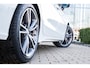 Honda Civic 2.0i e:HEV ADVANCE - DEMO - SPORTSPACK - NIEUW MODEL - LEDER