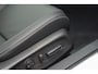 Honda Civic 2.0i e:HEV ADVANCE - DEMO - SPORTSPACK - NIEUW MODEL - LEDER