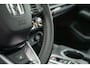 Honda Civic 2.0i e:HEV ADVANCE - DEMO - SPORTSPACK - NIEUW MODEL - LEDER