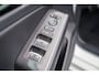 Honda Civic 2.0i e:HEV ADVANCE - DEMO - SPORTSPACK - NIEUW MODEL - LEDER