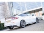 Honda Civic 2.0i e:HEV ADVANCE - DEMO - SPORTSPACK - NIEUW MODEL - LEDER