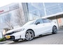 Honda Civic 2.0i e:HEV ADVANCE - DEMO - SPORTSPACK - NIEUW MODEL - LEDER