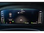 Honda Civic 2.0i e:HEV ADVANCE - DEMO - SPORTSPACK - NIEUW MODEL - LEDER