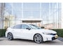 Honda Civic 2.0i e:HEV ADVANCE - DEMO - SPORTSPACK - NIEUW MODEL - LEDER