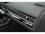 Honda Civic 2.0i e:HEV ADVANCE - DEMO - SPORTSPACK - NIEUW MODEL - LEDER