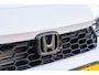 Honda Civic 2.0i e:HEV ADVANCE - DEMO - SPORTSPACK - NIEUW MODEL - LEDER