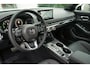 Honda Civic 2.0i e:HEV ADVANCE - DEMO - SPORTSPACK - NIEUW MODEL - LEDER