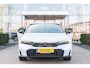 Honda Civic 2.0i e:HEV ADVANCE - DEMO - SPORTSPACK - NIEUW MODEL - LEDER