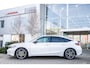Honda Civic 2.0i e:HEV ADVANCE - DEMO - SPORTSPACK - NIEUW MODEL - LEDER