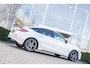 Honda Civic 2.0i e:HEV ADVANCE - DEMO - SPORTSPACK - NIEUW MODEL - LEDER