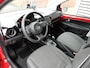 Volkswagen Up! 1.0 up! EDITION*NAVI*STL VERW*CR CONTR*AIRCO*