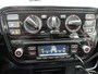 Volkswagen Up! 1.0 up! EDITION*NAVI*STL VERW*CR CONTR*AIRCO*